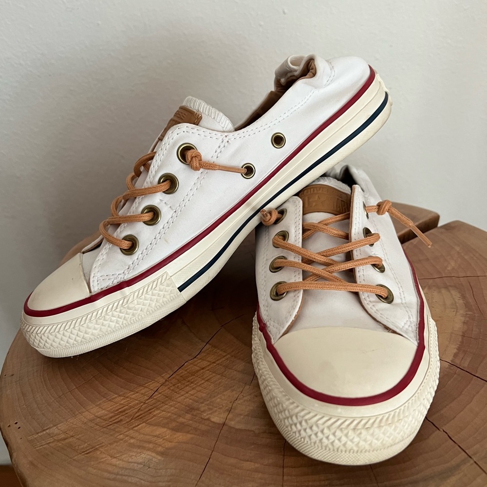 Converse Chuck Taylor All Star Shoreline Slip